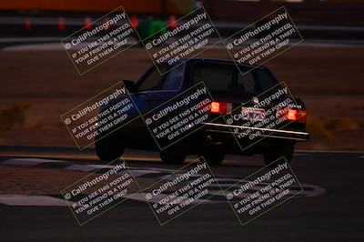 media/Oct-31-2025-Touge2Track (Fri) [[32c124376c]]/Group 3/Session 2 (Turns 3 and 10)/